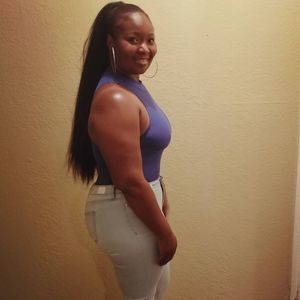 Meet your Posher, Kevaland